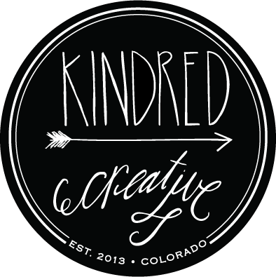 kindred_comingsoon